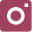 Social Media Icon