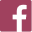 Social Media Icon