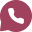 Social Media Icon