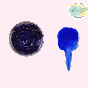 Azul