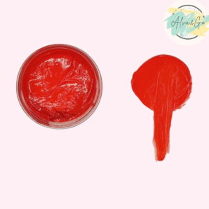 Roja