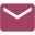 Social Media Icon