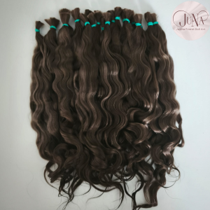 Light brown