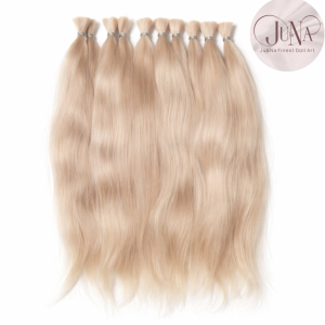 Light Blonde