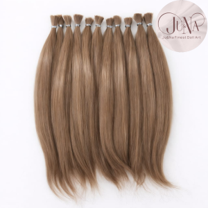 Medium Blonde