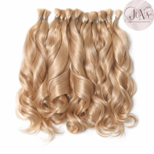 Baby Blonde