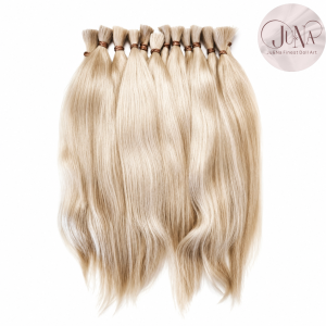 Baby Blonde