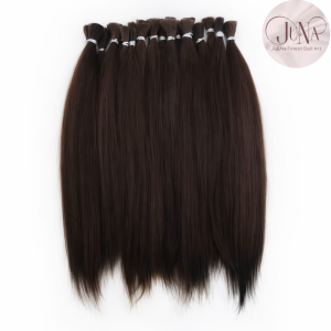 Cool Dark Brown