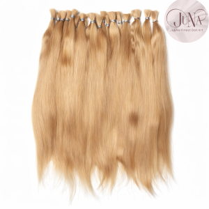 Light Golden Blonde