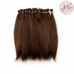 Mocca Brown