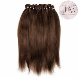 Natur brown