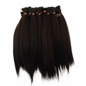 Black Brown 15cm