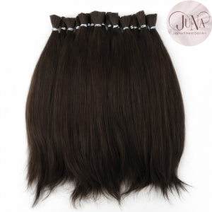 Black Brown