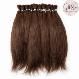 Choco Brown