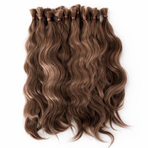 Honey Blonde 20cm