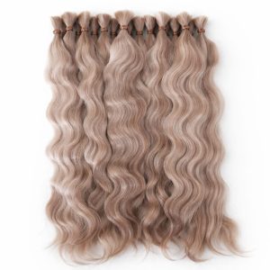 Nude Blonde 18cm
