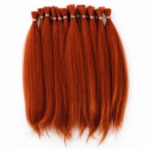 Red Copper 16cm