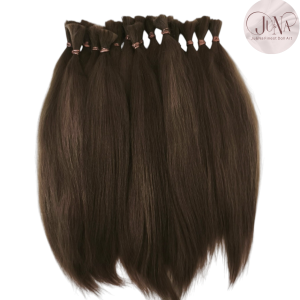 Cool light brown