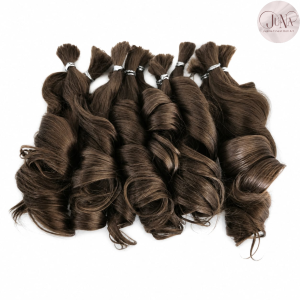 Cool light brown