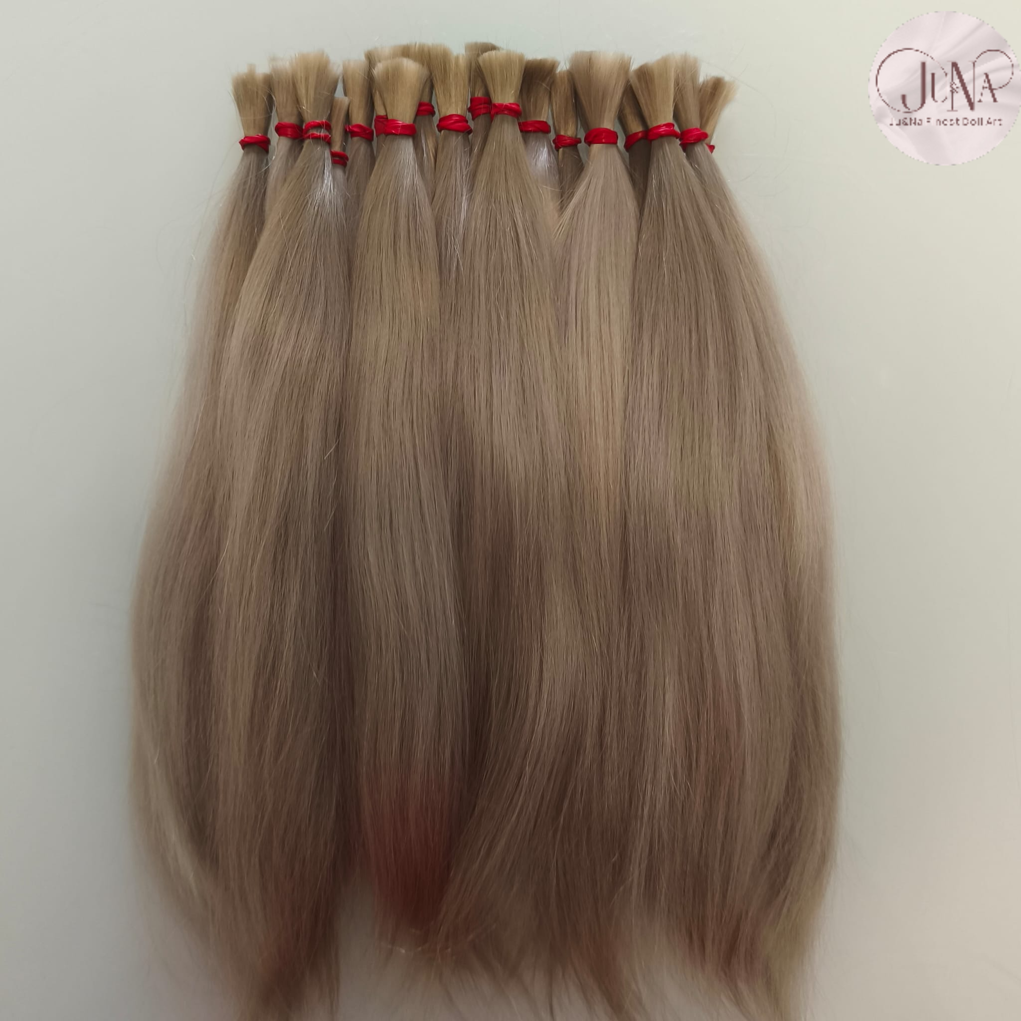 Natur blonde