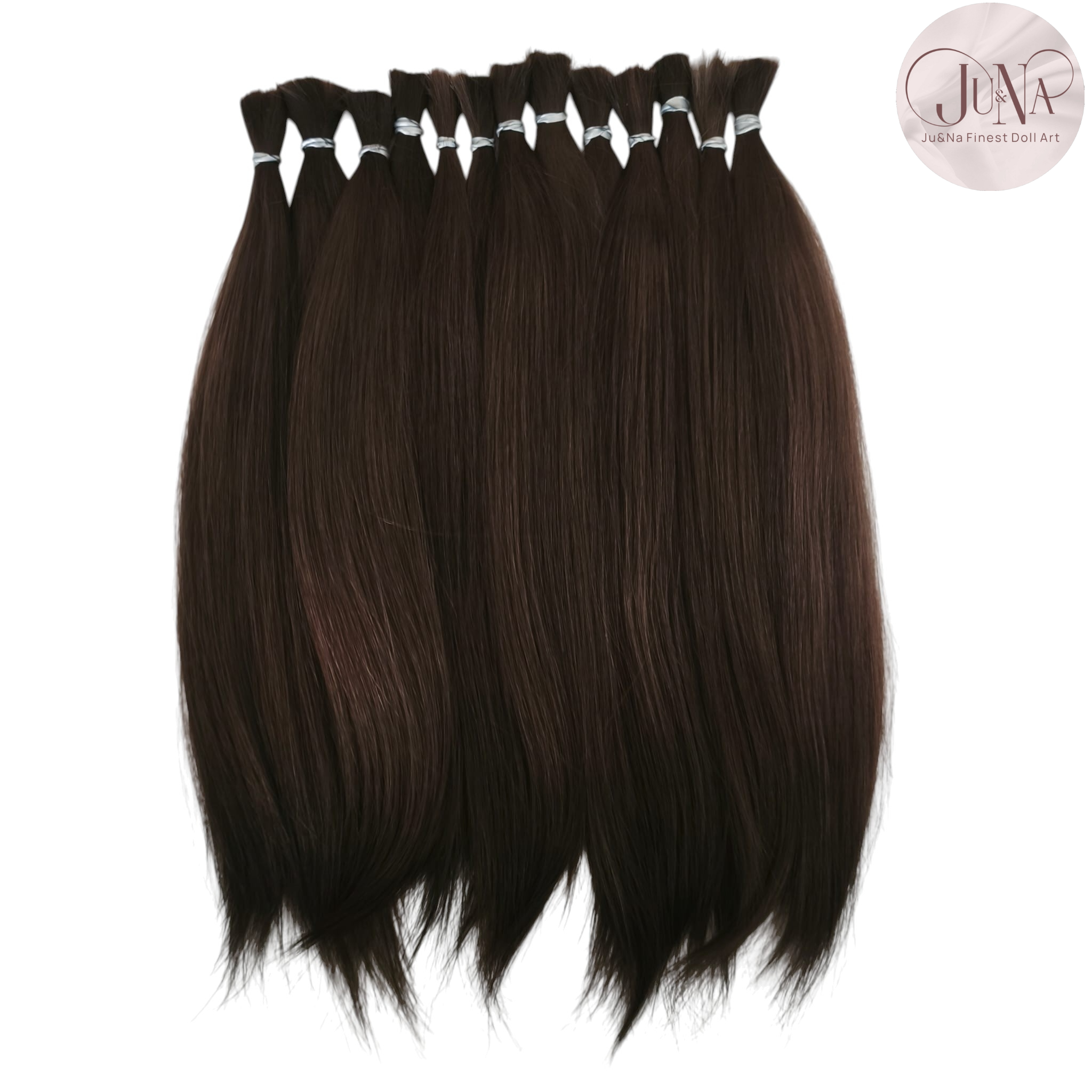 Dark Brown 4