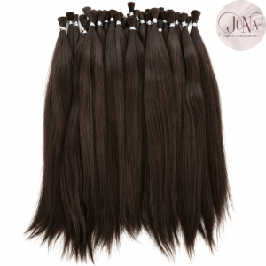 Asia Black Brown Toddler